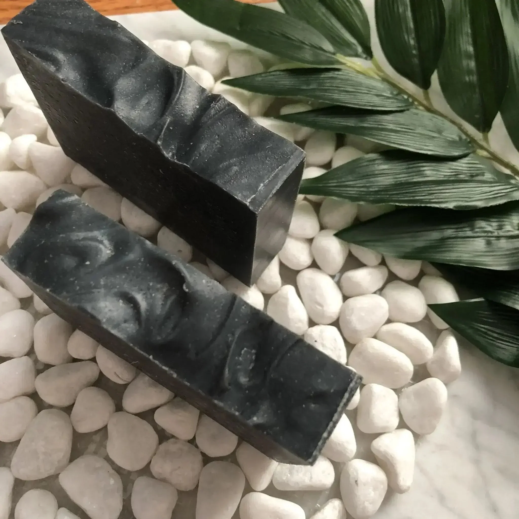 Check Out Our Soap For The Month